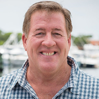 HMY Yacht Sales