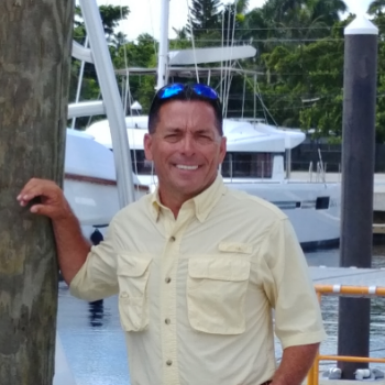 United Yacht Sales