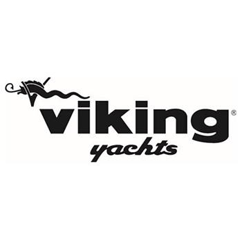 Galati Yacht Sales