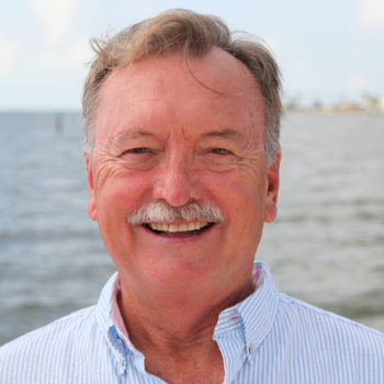 United Yacht Sales