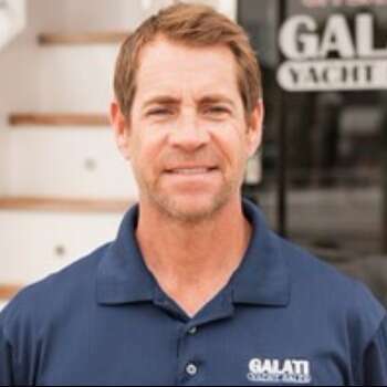 Galati Yacht Sales