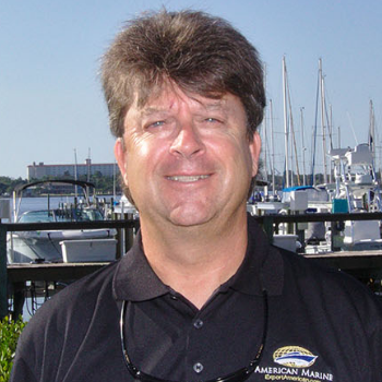 Americanyachts