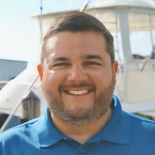 HMY Yacht Sales