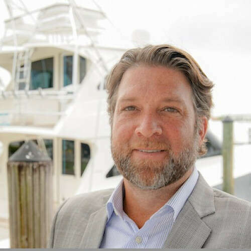 HMY Yacht Sales