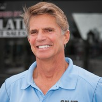 Galati Yacht Sales