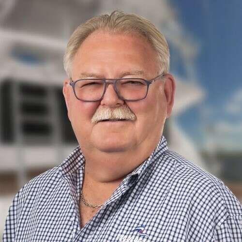 Bluewater Yacht Sales