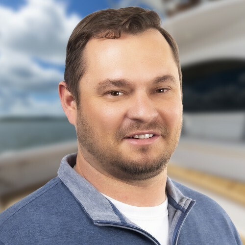 Bluewater Yacht Sales