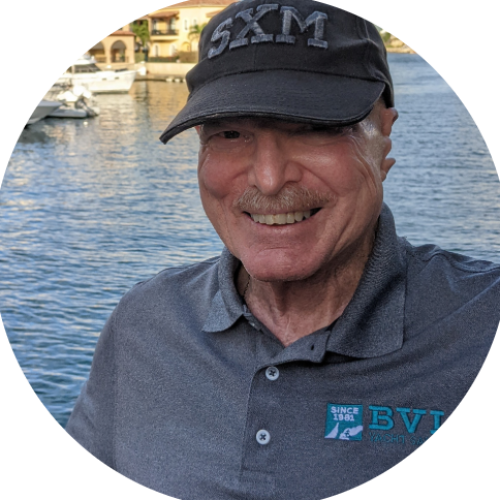 Bviyachtsales