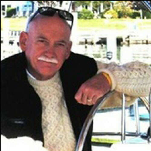 Sjyachts
