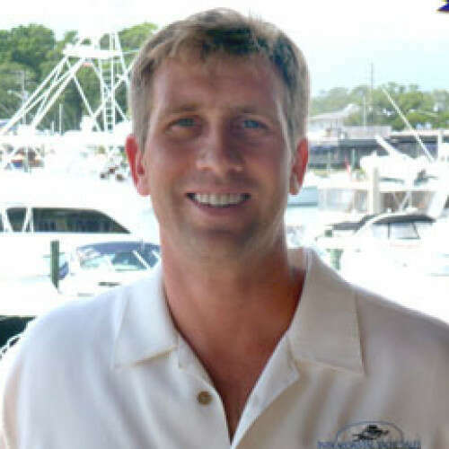 Intracoastalyachtsales