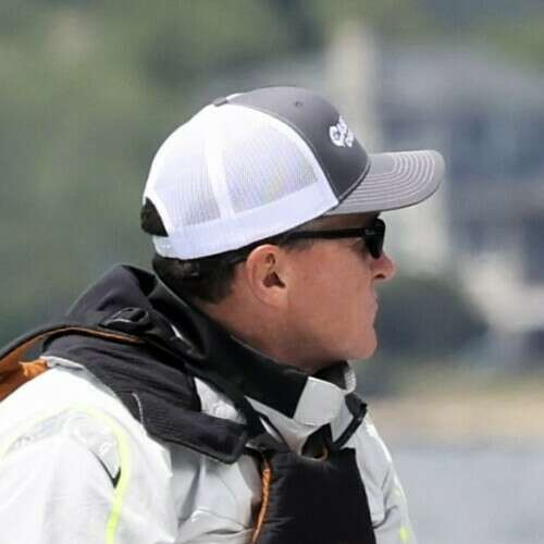 Davidwaltersyachts
