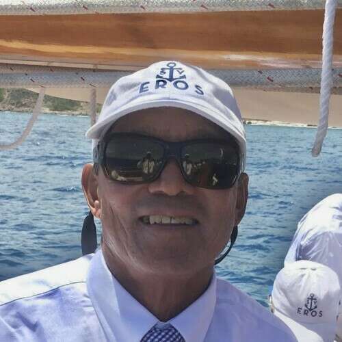 Bviyachtsales