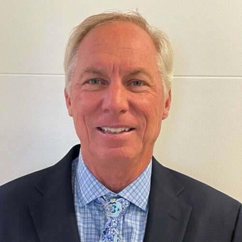 United Yacht Sales