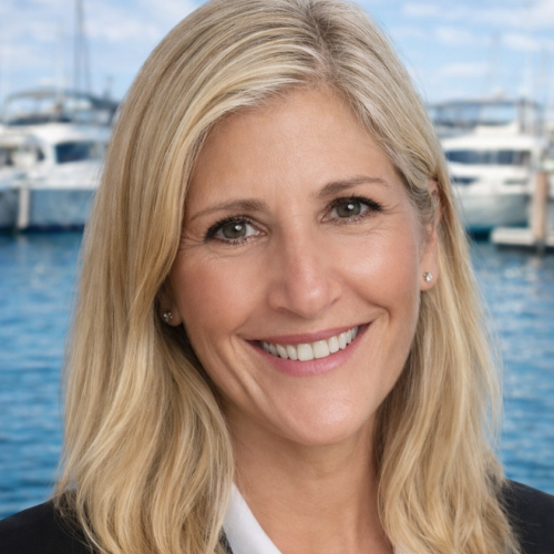 Veteranyachtsales