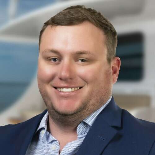 Bluewater Yacht Sales