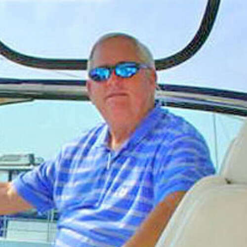 Intracoastalyachtsales