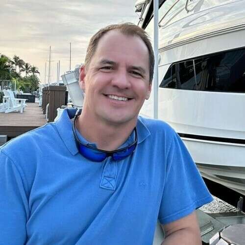 United Yacht Sales