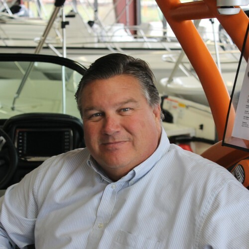 Irishboatshop