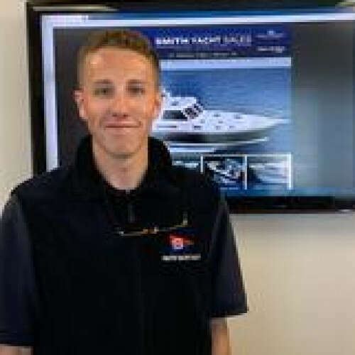 Smithyacht