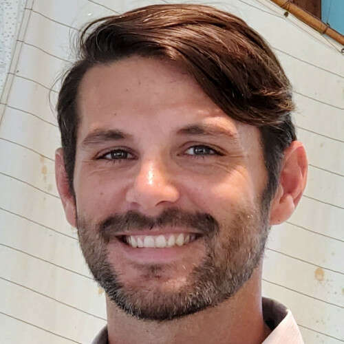 Preferredyachts