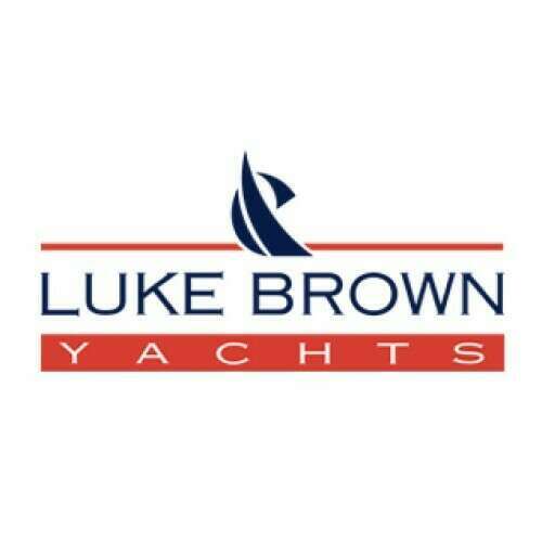 Lukebrown