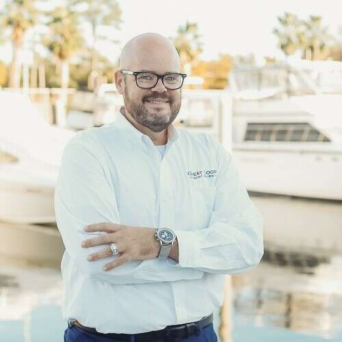 Greatloopyachtsales