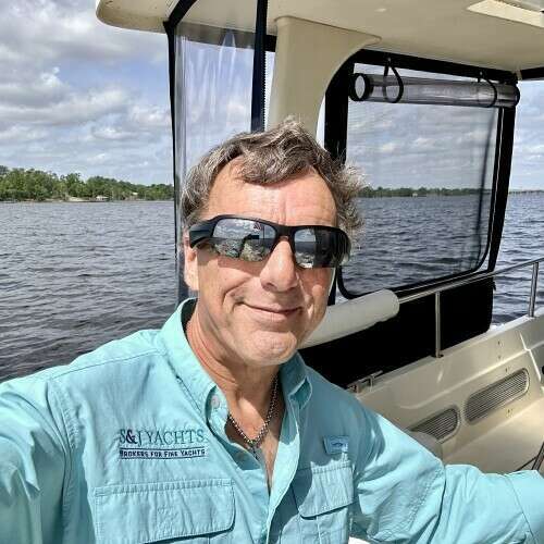 Sjyachts