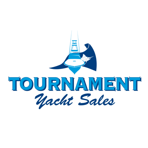 Tournamentyachtsales