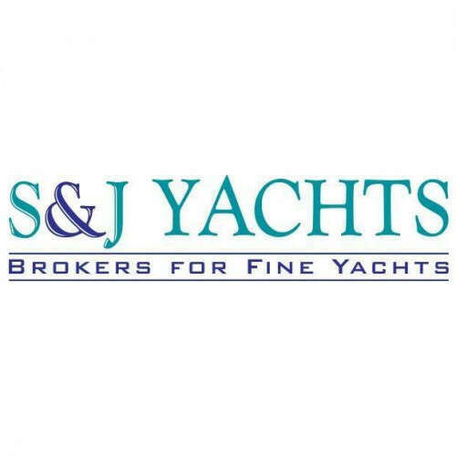 Sjyachts