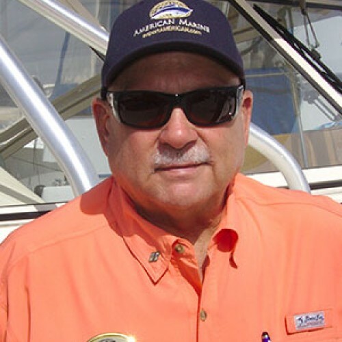 Americanyachts