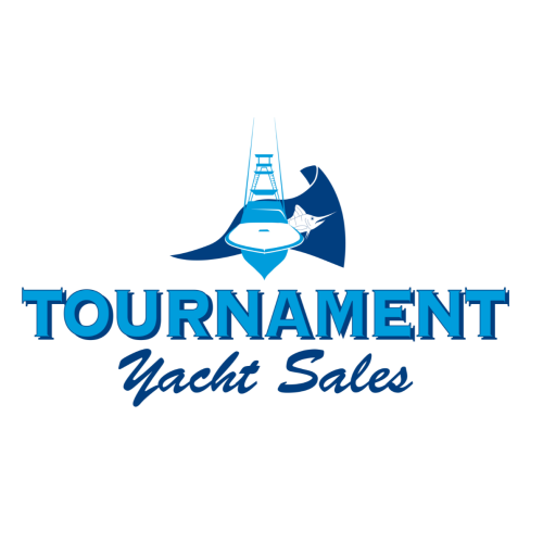 Tournamentyachtsales