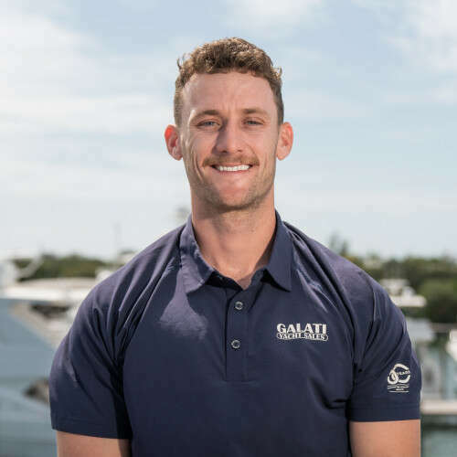 Galati Yacht Sales