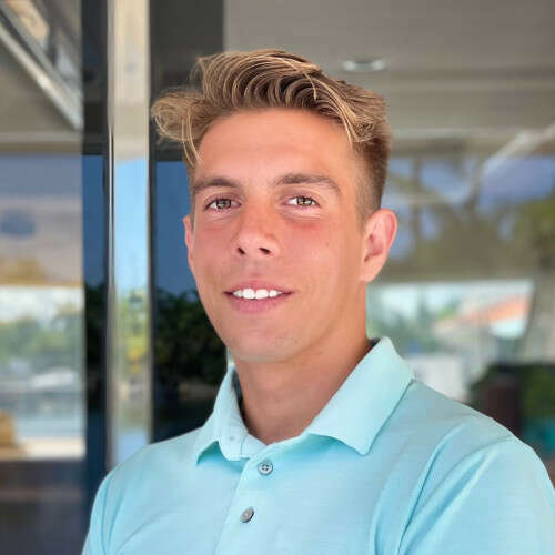 Rickobeyyachtsales