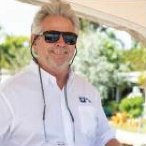 Davidwaltersyachts