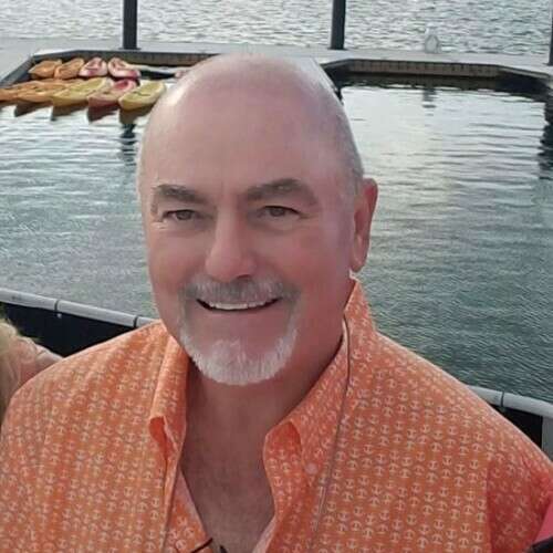 United Yacht Sales