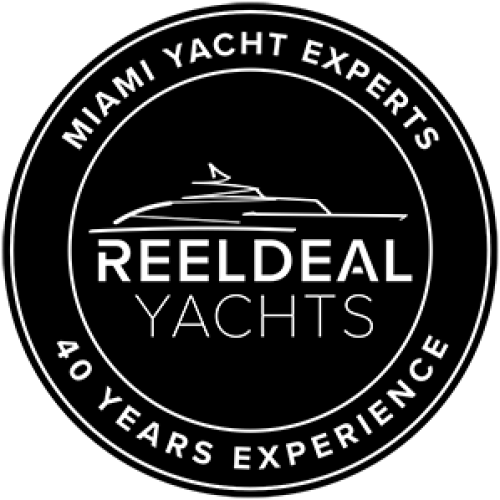Reeldealyachts