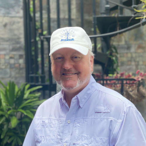 United Yacht Sales