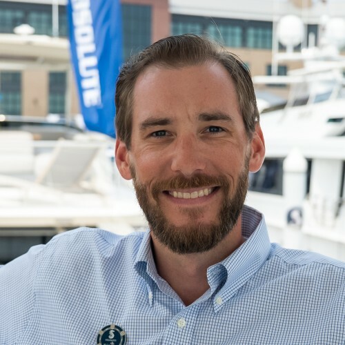 Siyachts