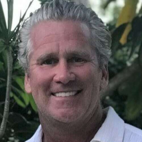 United Yacht Sales