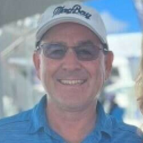 Reedyachtsales