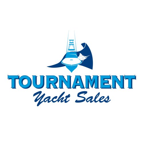 Tournamentyachtsales
