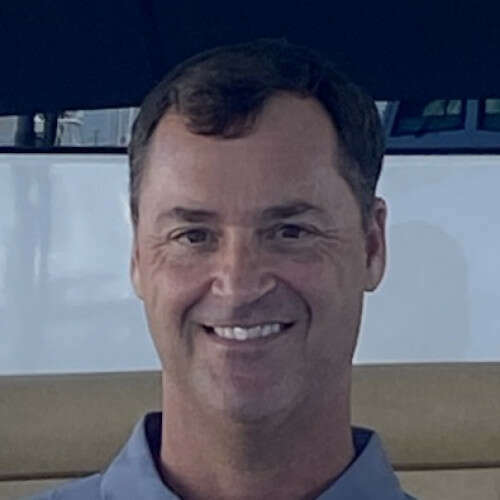 Galati Yacht Sales