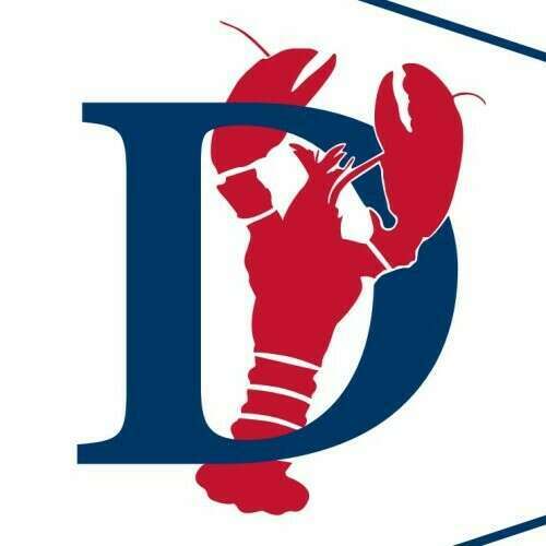 Dimillos