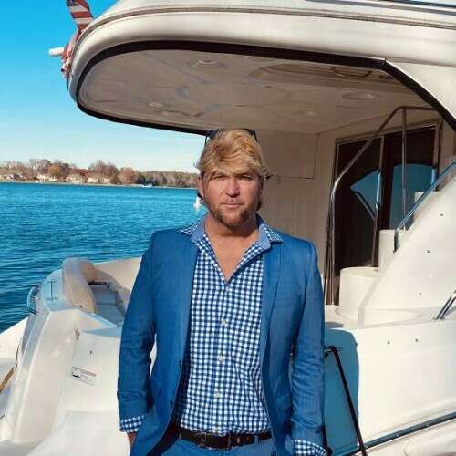 Breweryacht