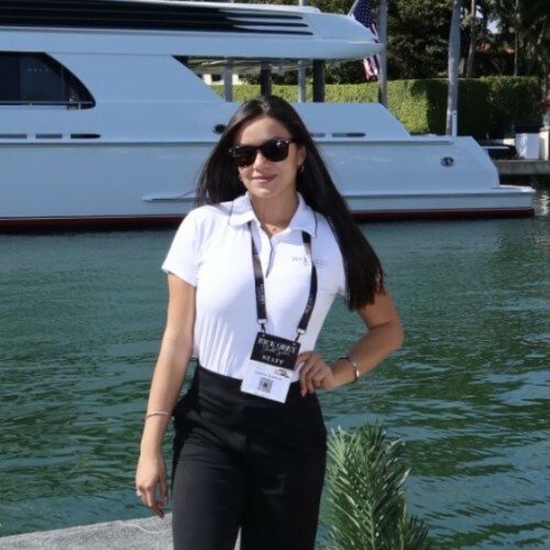 Rickobeyyachtsales