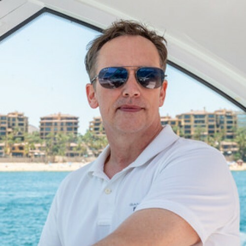 Yachtsvancouver
