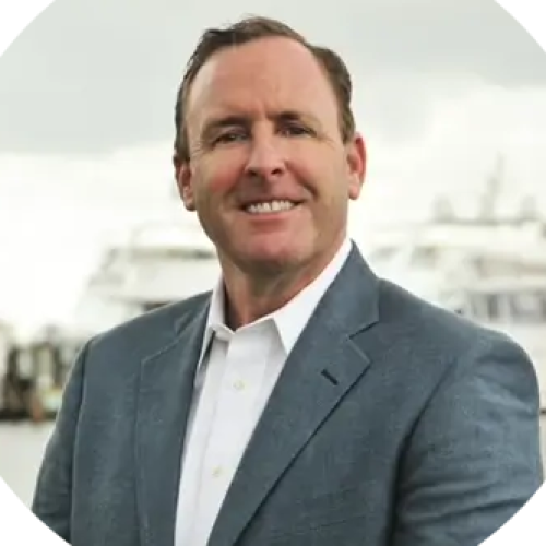 Brmarinegroup