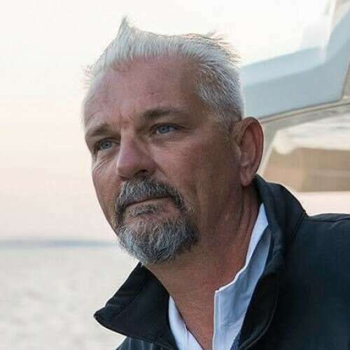 Yachtsalesinternational