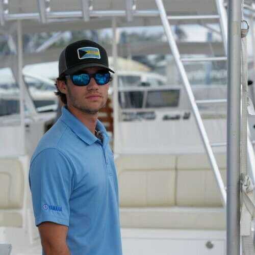 United Yacht Sales