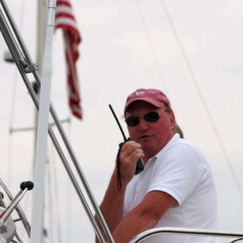 Prestigeyachtsales